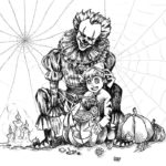 Raskrasil.com-Coloring-Pages-Pennywise-57