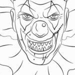 Raskrasil.com-Coloring-Pages-Pennywise-6