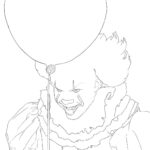 Previous Attachment