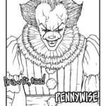 Raskrasil.com-Coloring-Pages-Pennywise-64