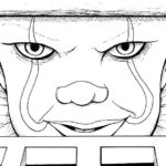 Raskrasil.com-Coloring-Pages-Pennywise-66