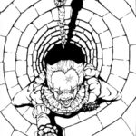 Raskrasil.com-Coloring-Pages-Pennywise-67