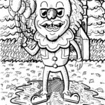 Raskrasil.com-Coloring-Pages-Pennywise-68