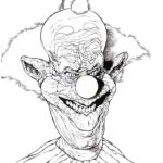 Raskrasil.com-Coloring-Pages-Pennywise-7