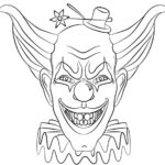 Raskrasil.com-Coloring-Pages-Pennywise-70