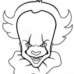 Raskrasil.com-Coloring-Pages-Pennywise-72
