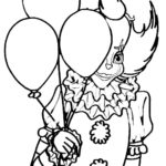 Raskrasil.com-Coloring-Pages-Pennywise-73