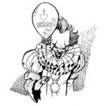 Raskrasil.com-Coloring-Pages-Pennywise-74