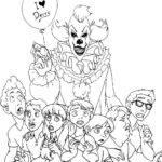 Raskrasil.com-Coloring-Pages-Pennywise-75