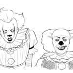Raskrasil.com-Coloring-Pages-Pennywise-76