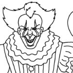 Raskrasil.com-Coloring-Pages-Pennywise-77