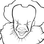 Raskrasil.com-Coloring-Pages-Pennywise-78