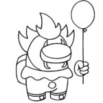 Raskrasil.com-Coloring-Pages-Pennywise-80