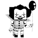 Raskrasil.com-Coloring-Pages-Pennywise-81