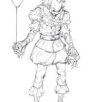 Raskrasil.com-Coloring-Pages-Pennywise-82