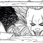 Raskrasil.com-Coloring-Pages-Pennywise-83