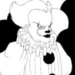 Raskrasil.com-Coloring-Pages-Pennywise-84