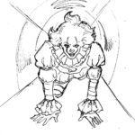 Raskrasil.com-Coloring-Pages-Pennywise-85