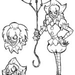 Raskrasil.com-Coloring-Pages-Pennywise-86