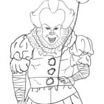 Raskrasil.com-Coloring-Pages-Pennywise-87