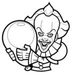 Raskrasil.com-Coloring-Pages-Pennywise-88