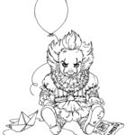 Raskrasil.com-Coloring-Pages-Pennywise-9