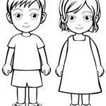 Raskrasil.com-Coloring-Pages-People-1