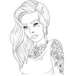 Raskrasil.com-Coloring-Pages-People-10