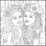 Raskrasil.com-Coloring-Pages-People-100