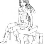 Raskrasil.com-Coloring-Pages-People-101