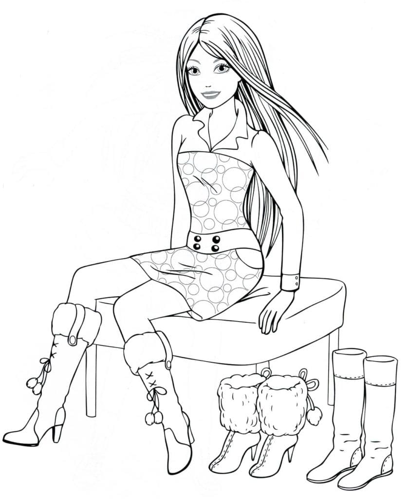 Raskrasil.com-Coloring-Pages-People-101