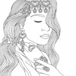 Raskrasil.com-Coloring-Pages-People-102