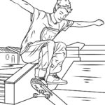Raskrasil.com-Coloring-Pages-People-103