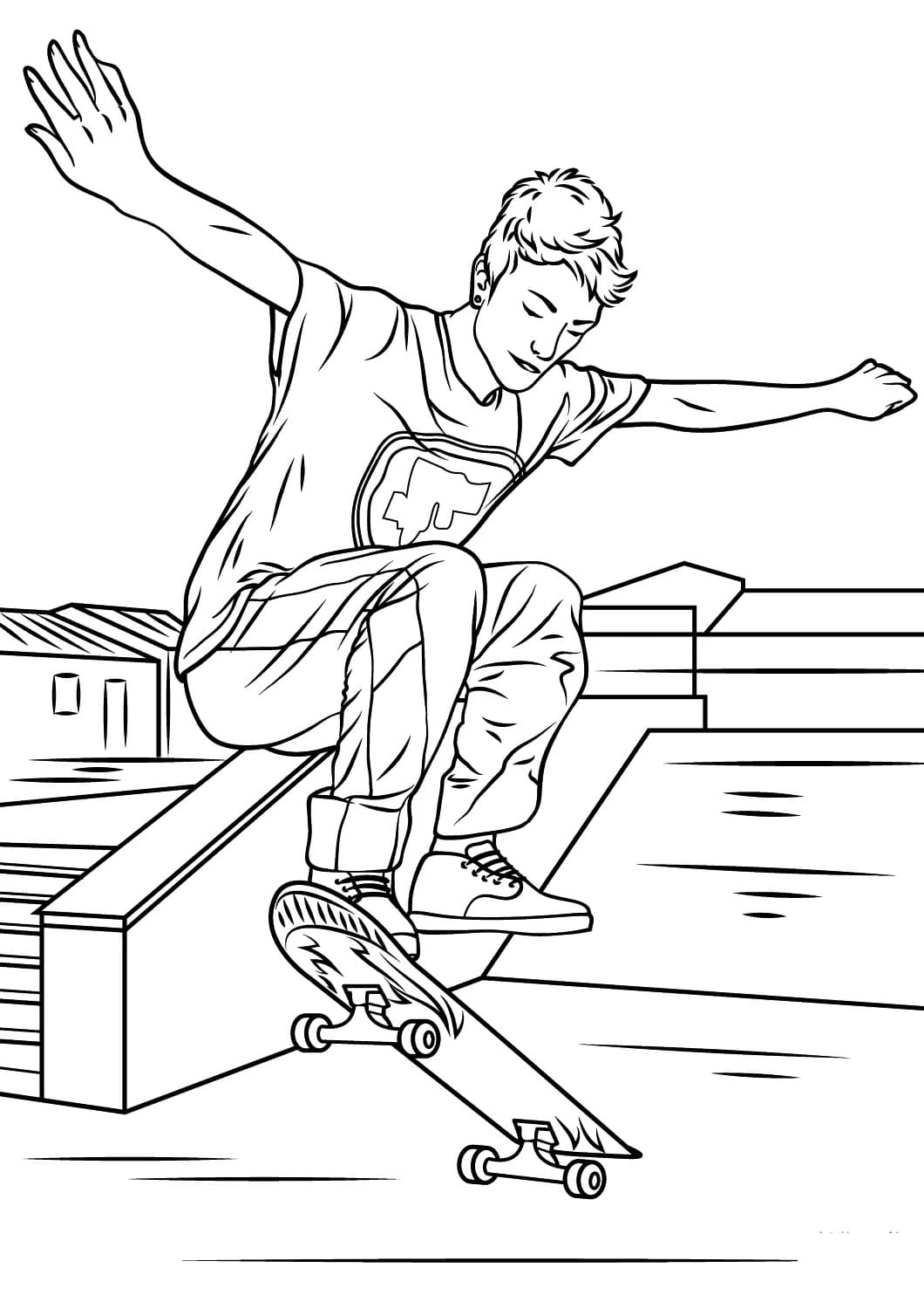 Raskrasil.com-Coloring-Pages-People-103