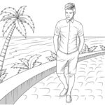 Raskrasil.com-Coloring-Pages-People-104