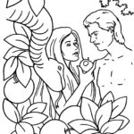 Raskrasil.com-Coloring-Pages-People-105