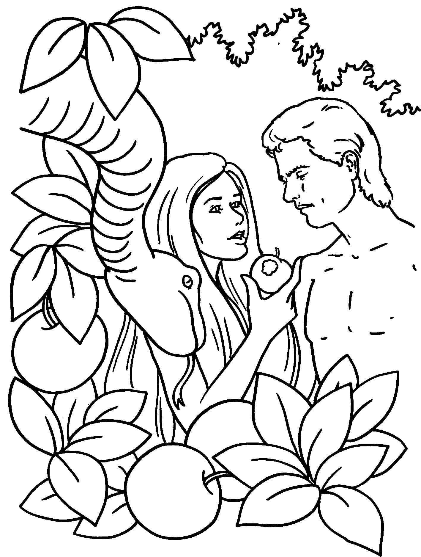 Raskrasil.com-Coloring-Pages-People-105