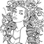 Raskrasil.com-Coloring-Pages-People-106