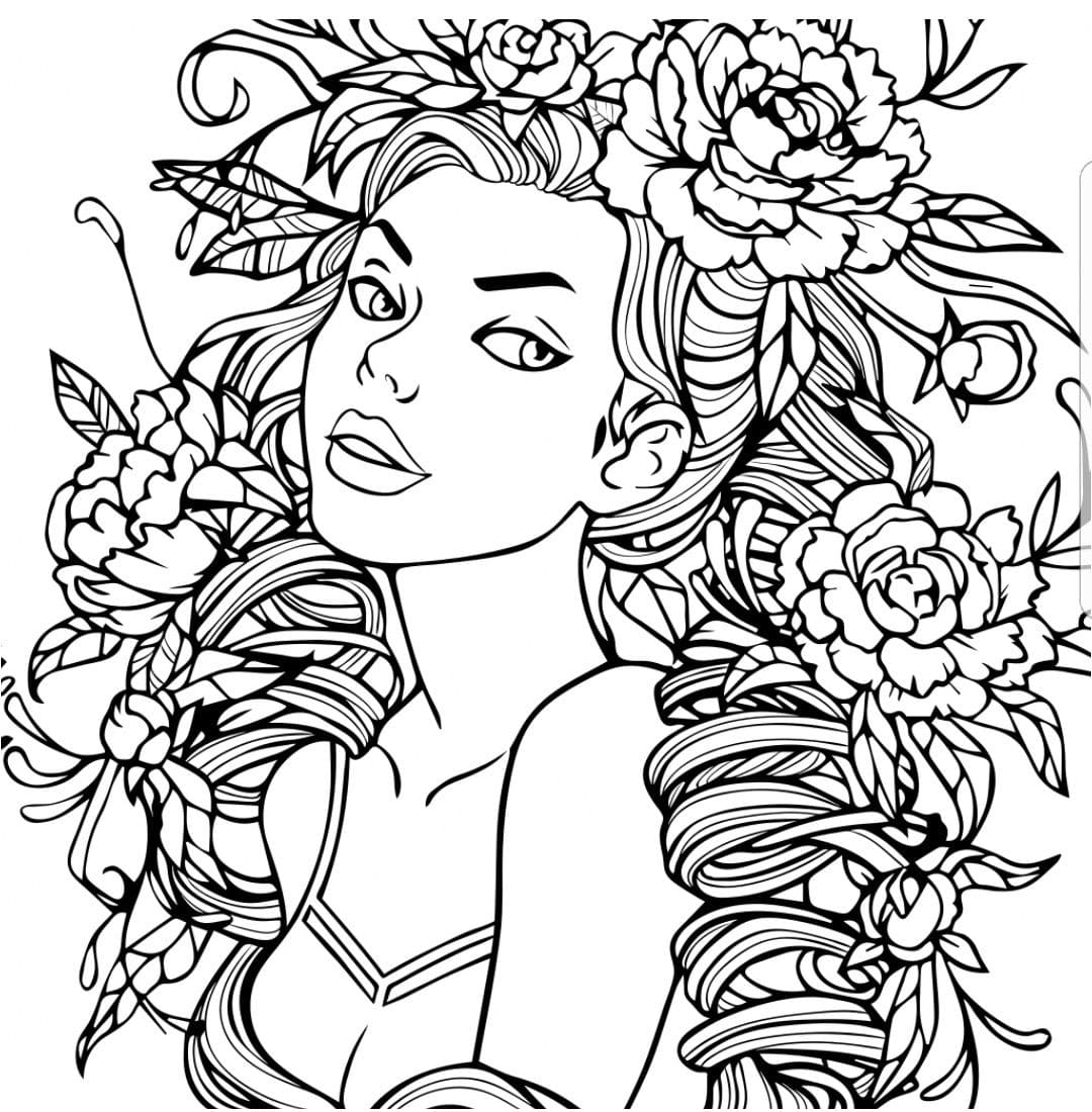 Raskrasil.com-Coloring-Pages-People-106