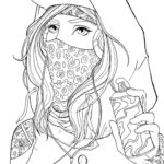 Raskrasil.com-Coloring-Pages-People-107