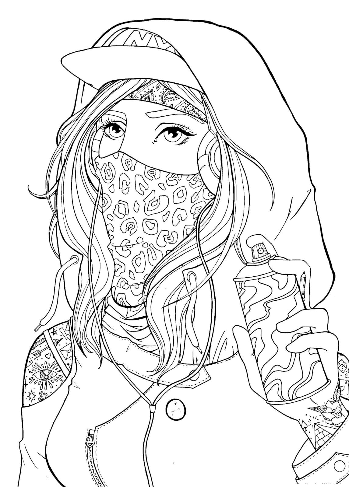 Raskrasil.com-Coloring-Pages-People-107