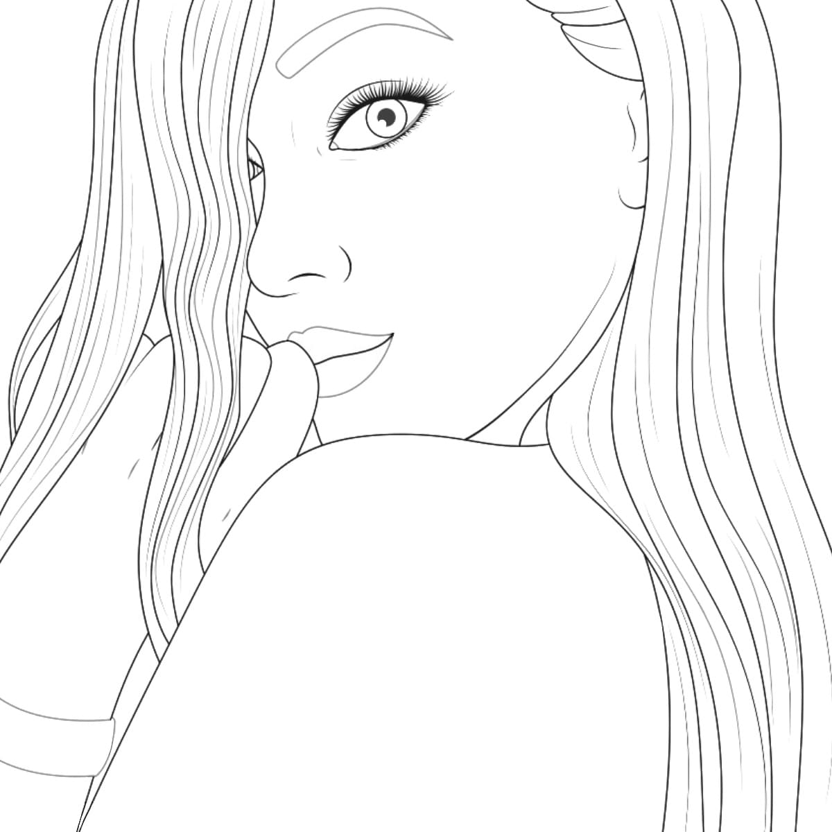 Raskrasil.com-Coloring-Pages-People-109