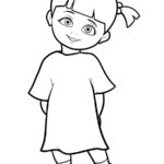 Raskrasil.com-Coloring-Pages-People-11