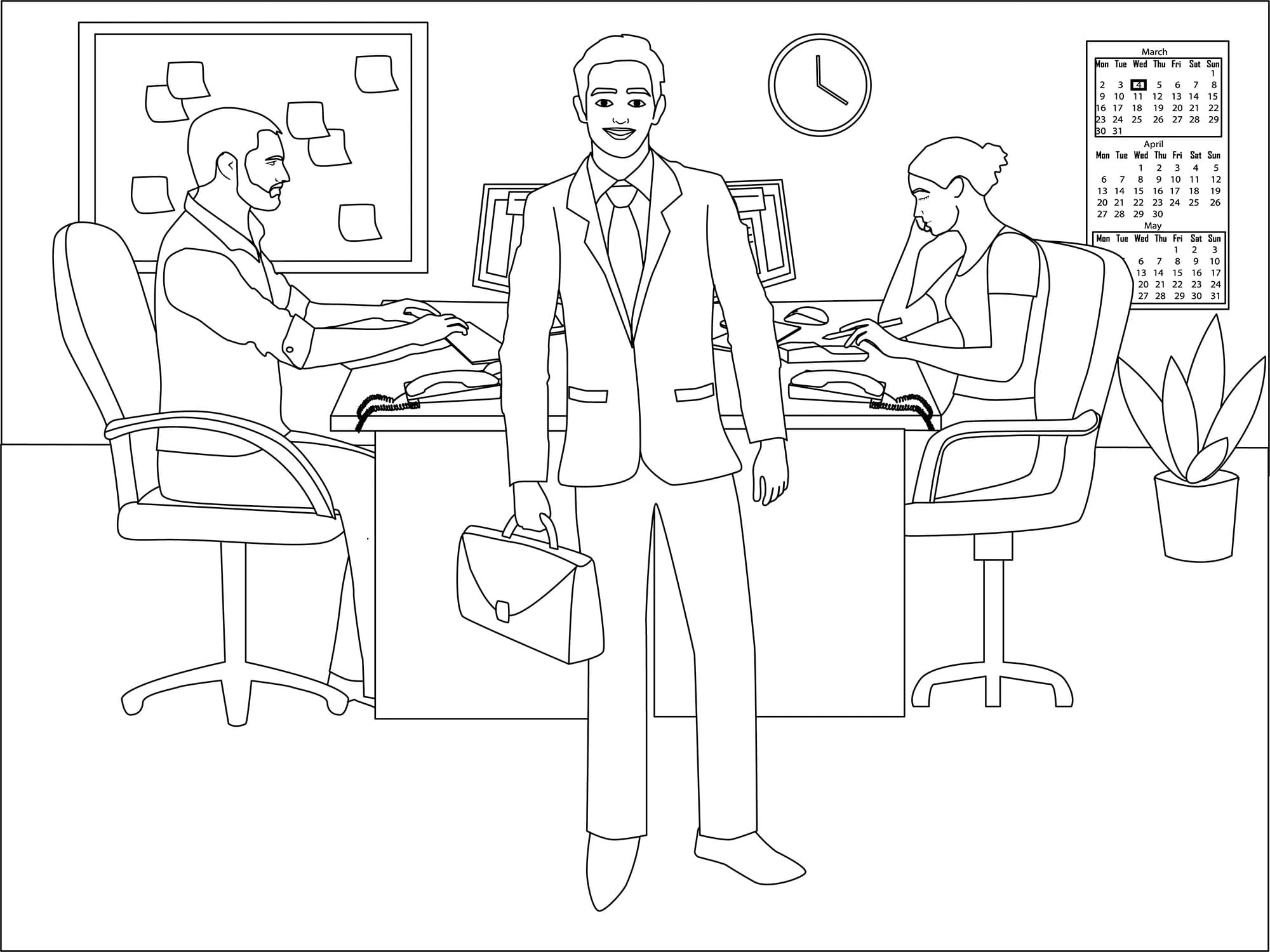 Raskrasil.com-Coloring-Pages-People-110