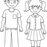 Raskrasil.com-Coloring-Pages-People-112