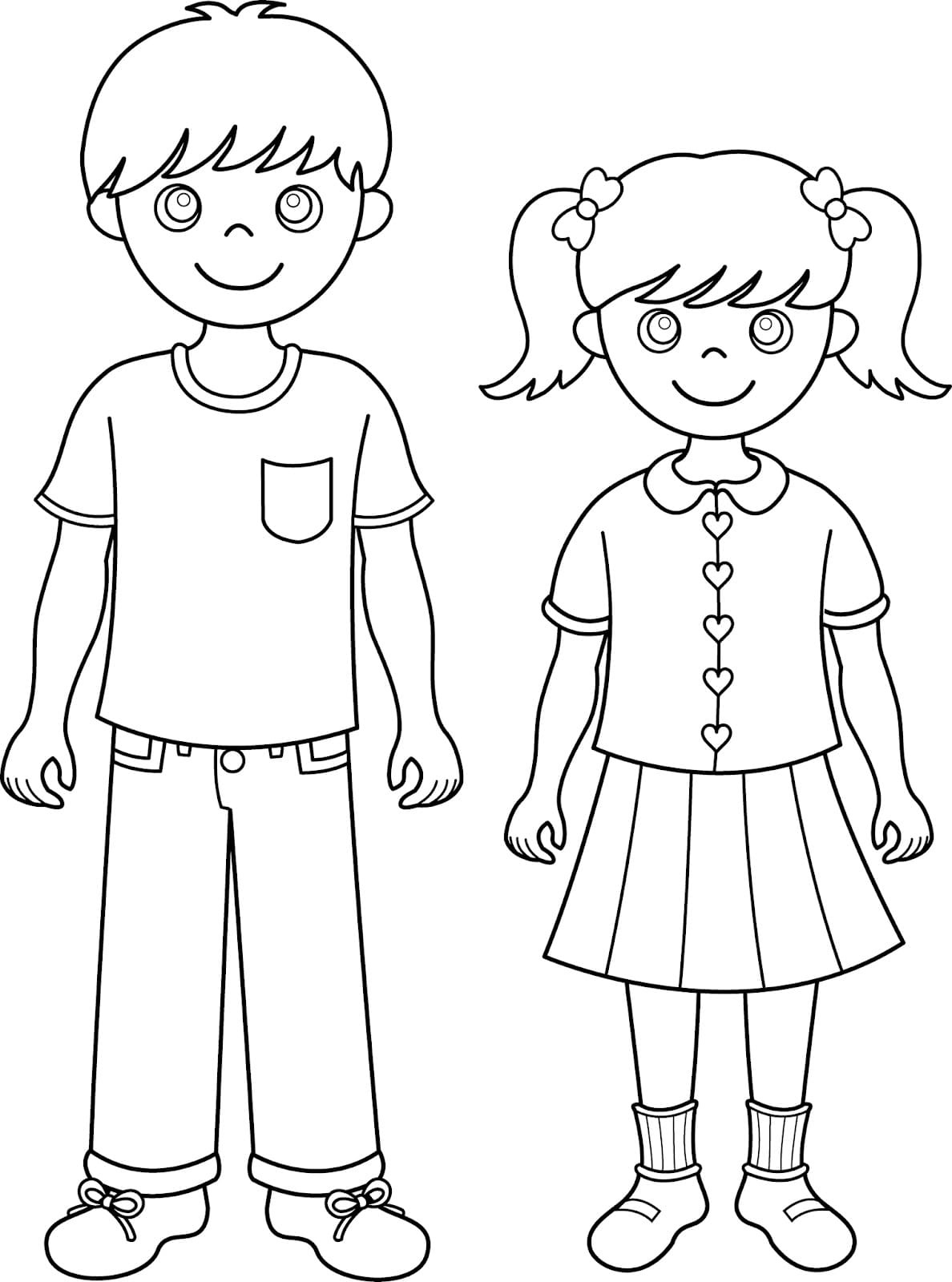 Raskrasil.com-Coloring-Pages-People-112