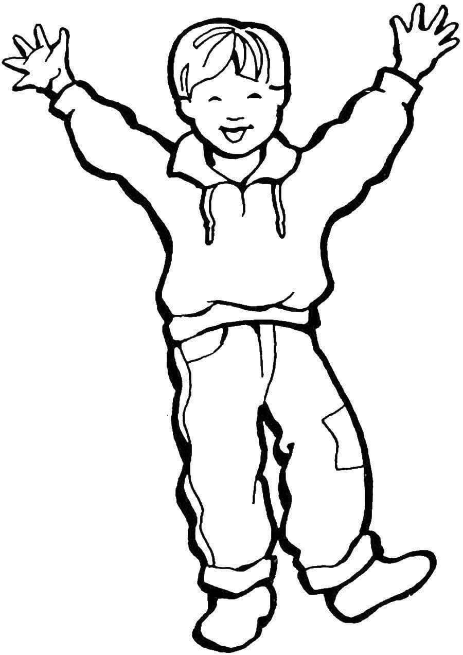 Raskrasil.com-Coloring-Pages-People-113