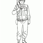Raskrasil.com-Coloring-Pages-People-115