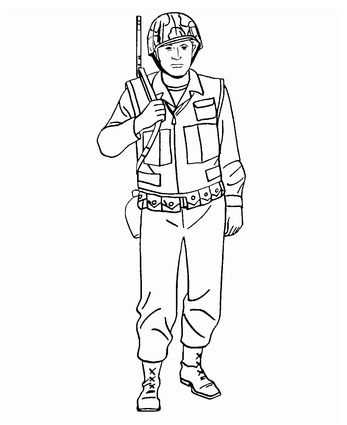 Raskrasil.com-Coloring-Pages-People-115