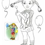 Raskrasil.com-Coloring-Pages-People-116